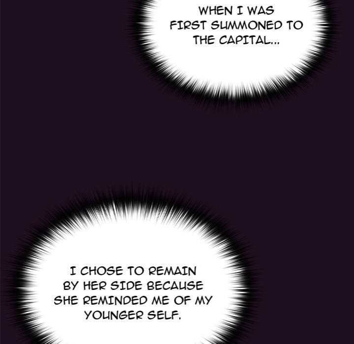 xx-dungeon-chap-15-162