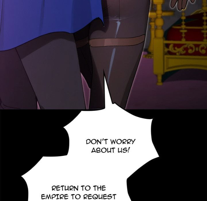xx-dungeon-chap-15-17