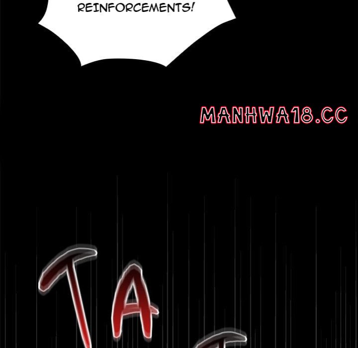 xx-dungeon-chap-15-18