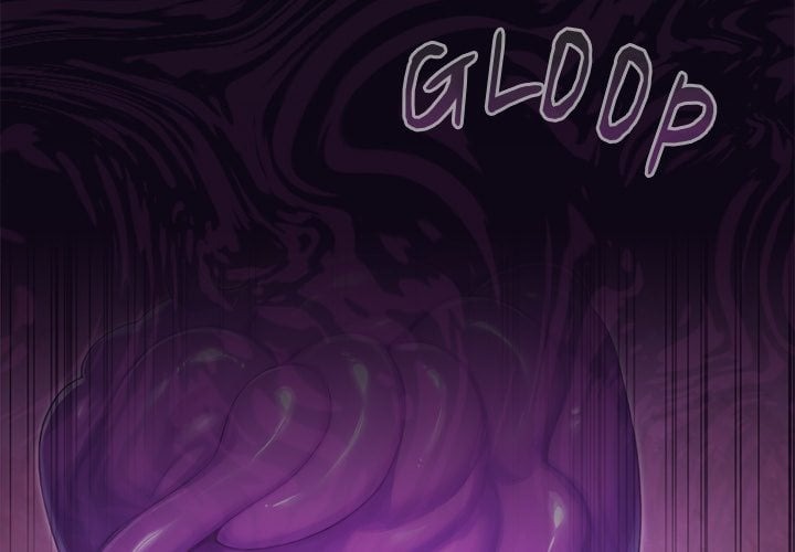 xx-dungeon-chap-15-2