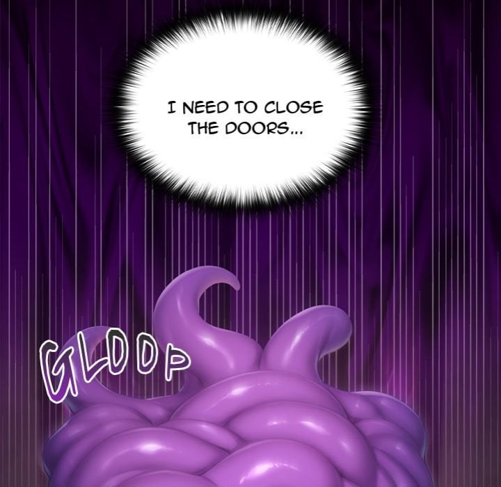 xx-dungeon-chap-15-30