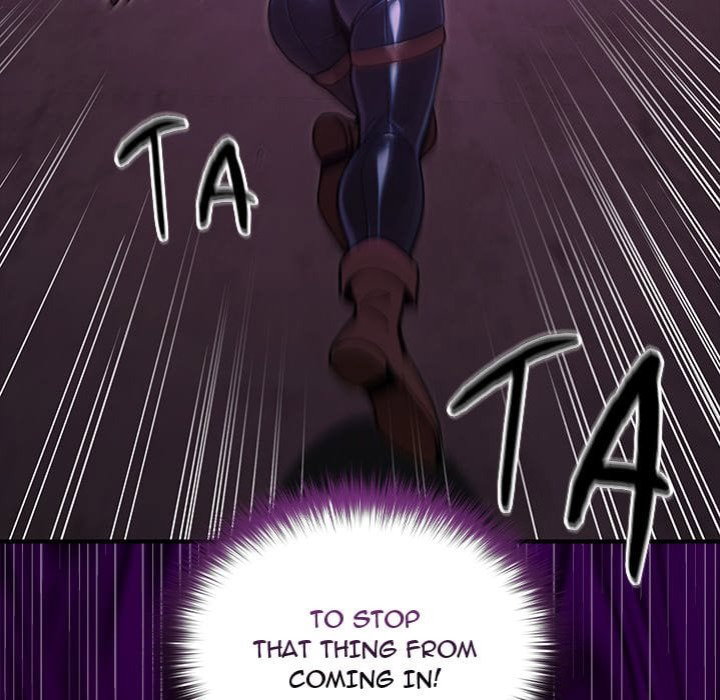xx-dungeon-chap-15-32