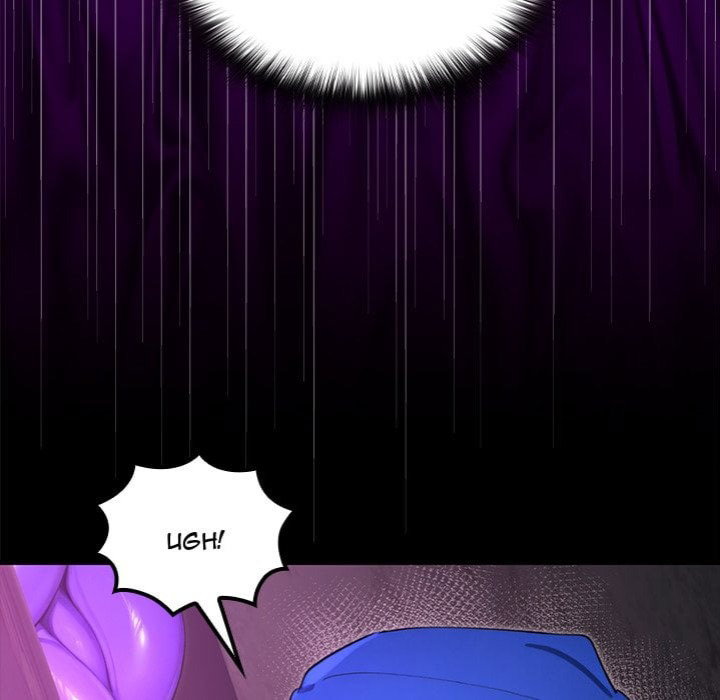 xx-dungeon-chap-15-33