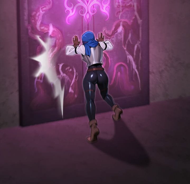 xx-dungeon-chap-15-37