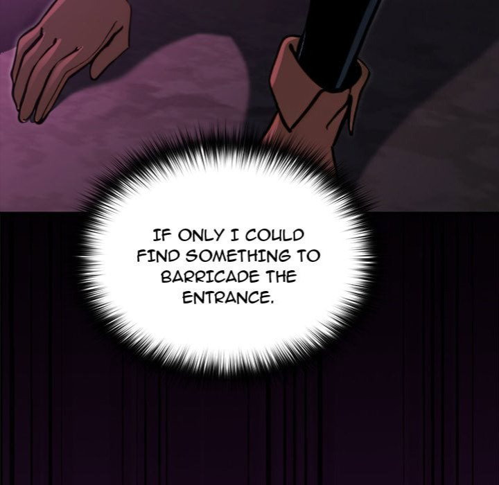 xx-dungeon-chap-15-41