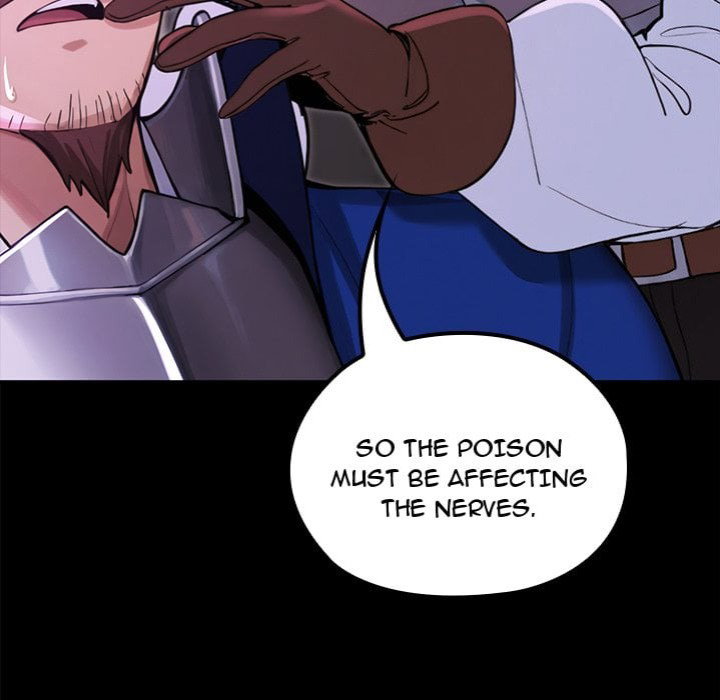 xx-dungeon-chap-15-56
