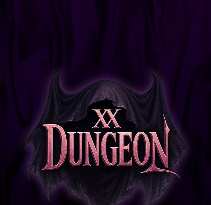 xx-dungeon-chap-15-62