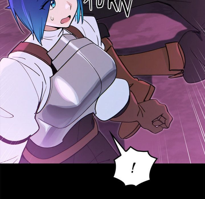 xx-dungeon-chap-15-7