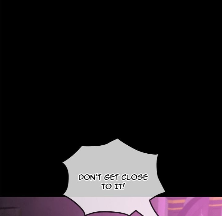 xx-dungeon-chap-15-8