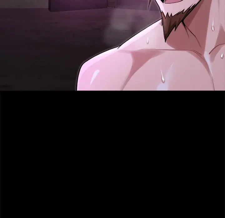 xx-dungeon-chap-16-105