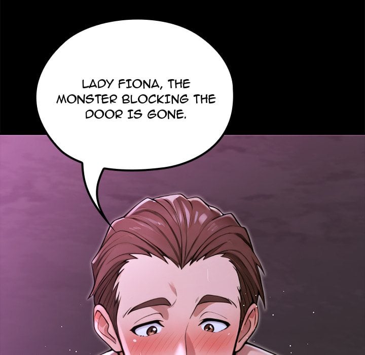 xx-dungeon-chap-16-106