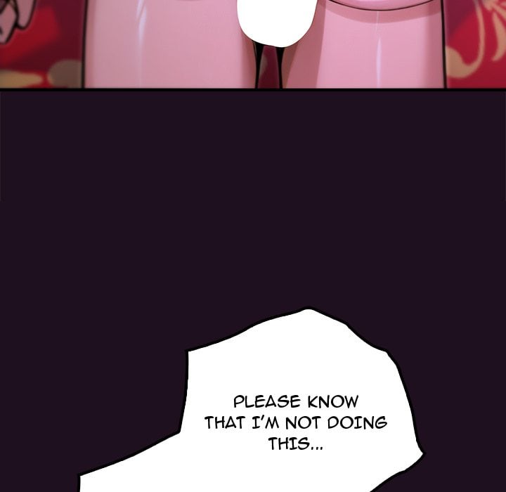 xx-dungeon-chap-16-10