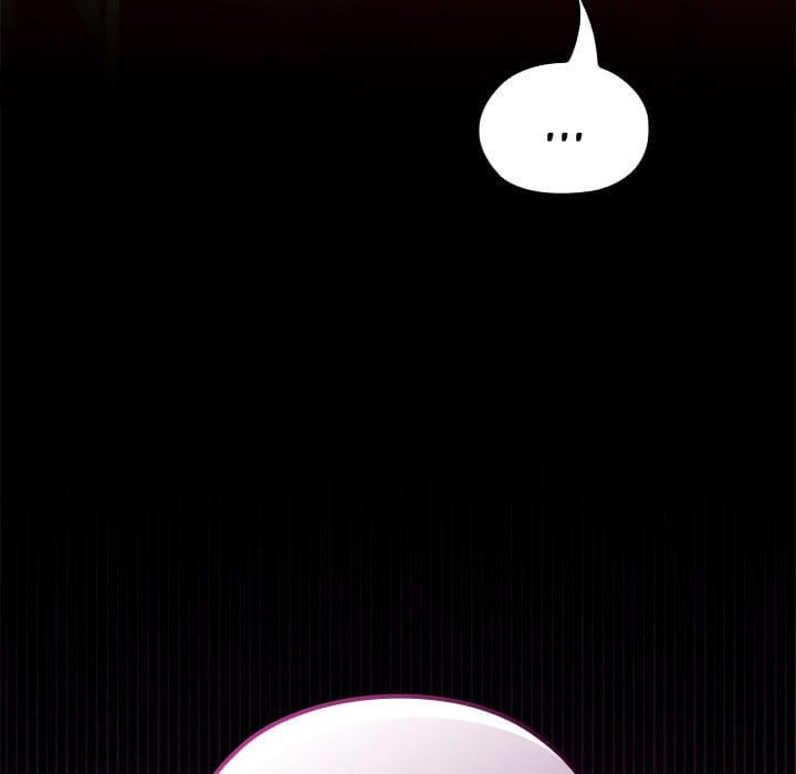 xx-dungeon-chap-16-118