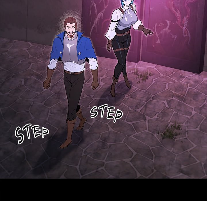 xx-dungeon-chap-16-121