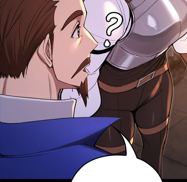xx-dungeon-chap-16-127
