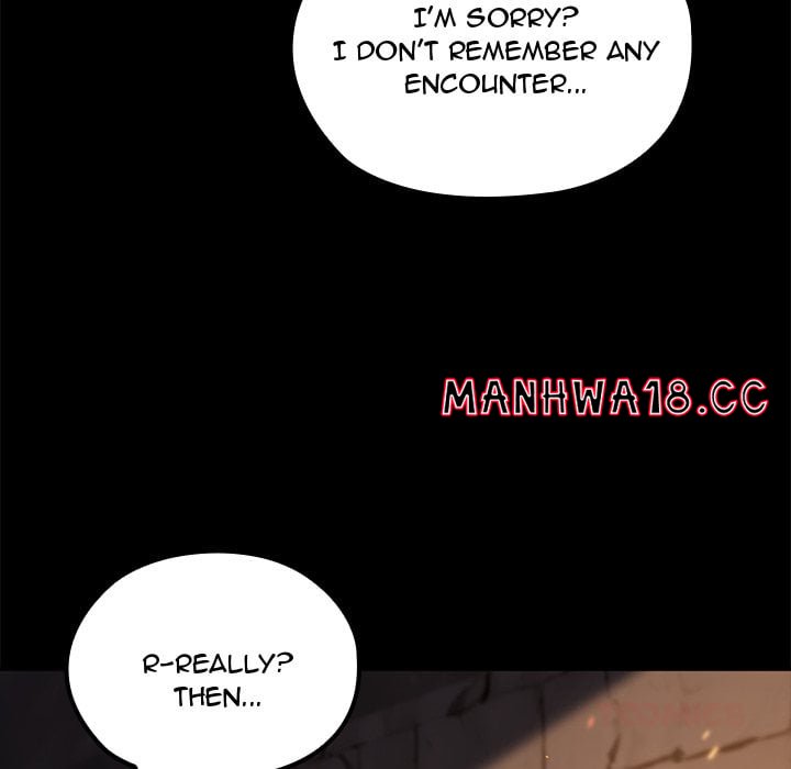 xx-dungeon-chap-16-128