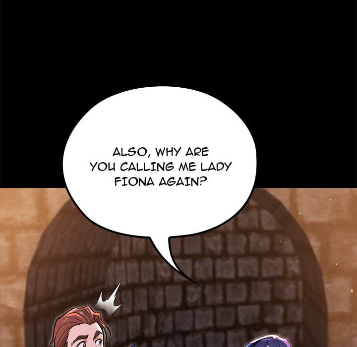 xx-dungeon-chap-16-131