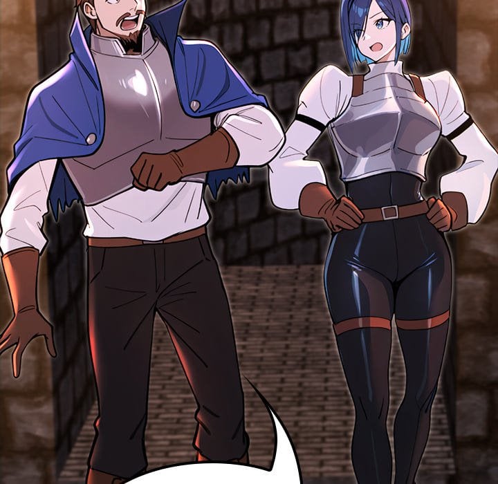 xx-dungeon-chap-16-132