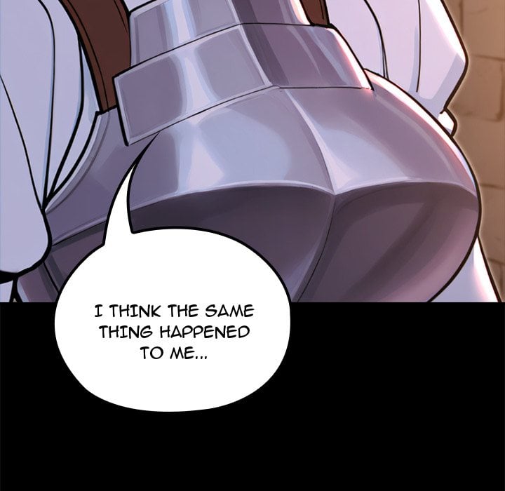 xx-dungeon-chap-16-135