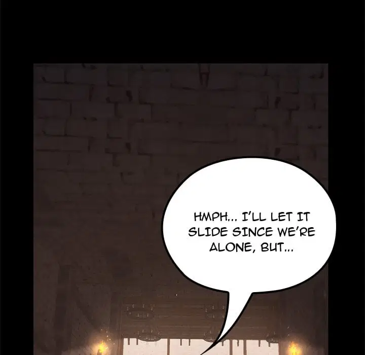xx-dungeon-chap-16-136