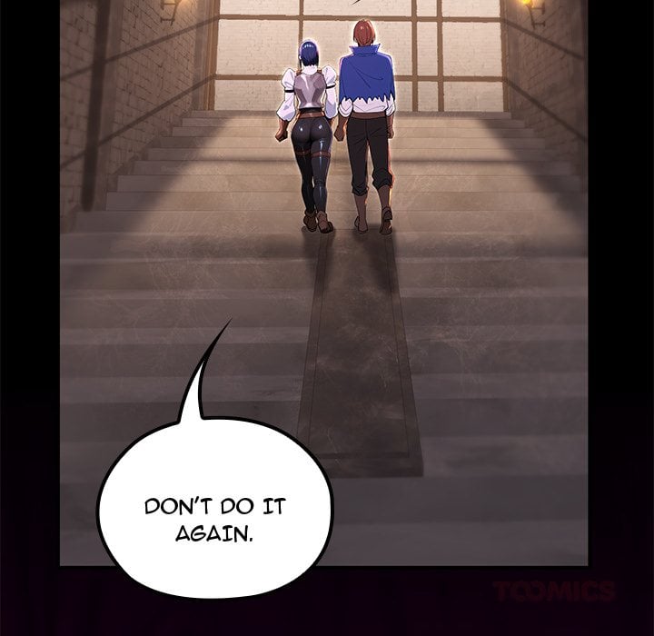xx-dungeon-chap-16-137