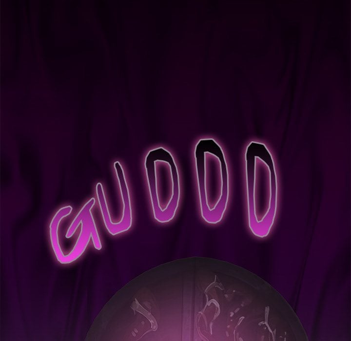 xx-dungeon-chap-16-138