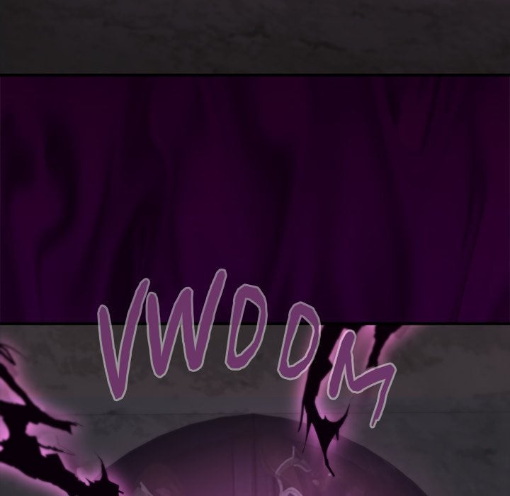 xx-dungeon-chap-16-140