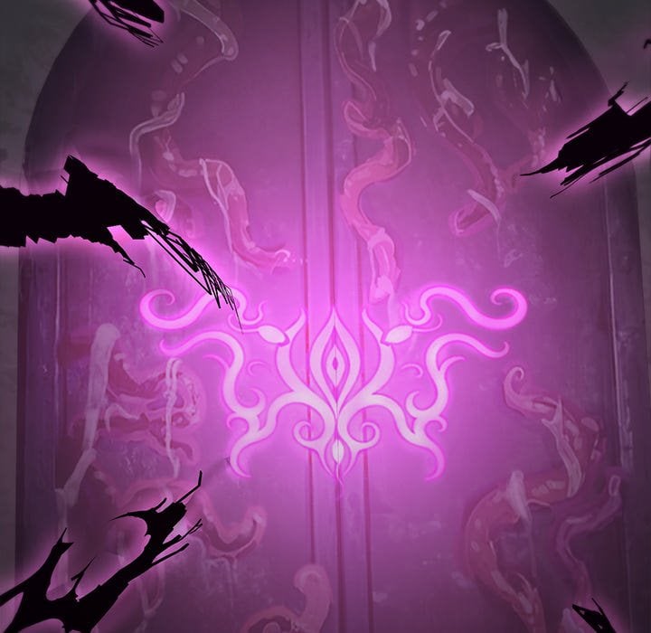xx-dungeon-chap-16-141