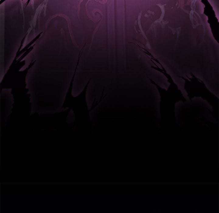 xx-dungeon-chap-16-142