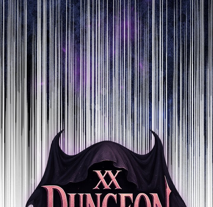 xx-dungeon-chap-16-144