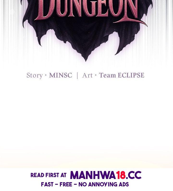 xx-dungeon-chap-16-145