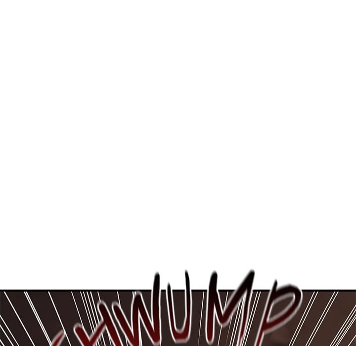 xx-dungeon-chap-16-149