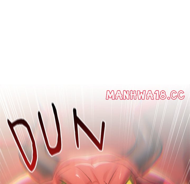 xx-dungeon-chap-16-152