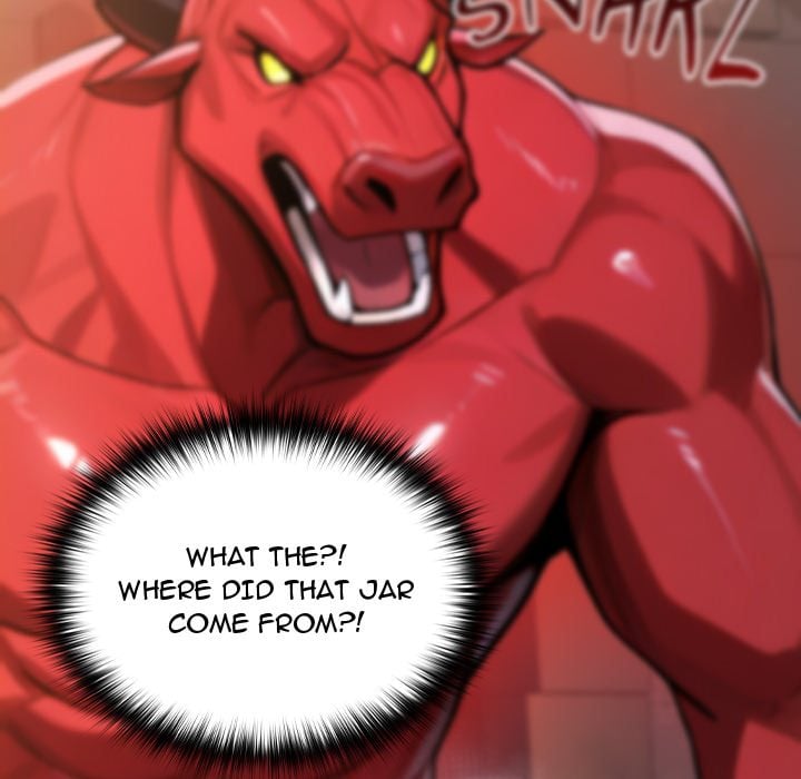 xx-dungeon-chap-16-167