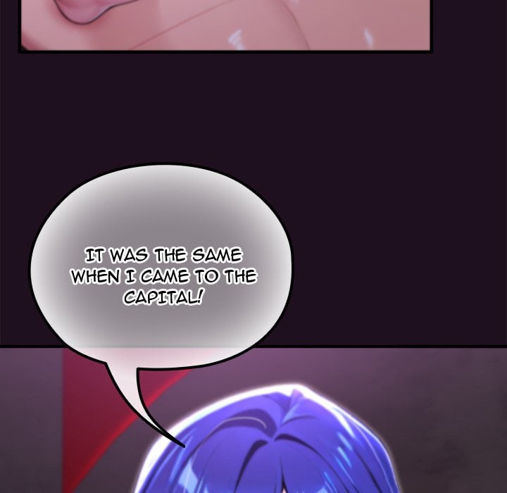 xx-dungeon-chap-16-39