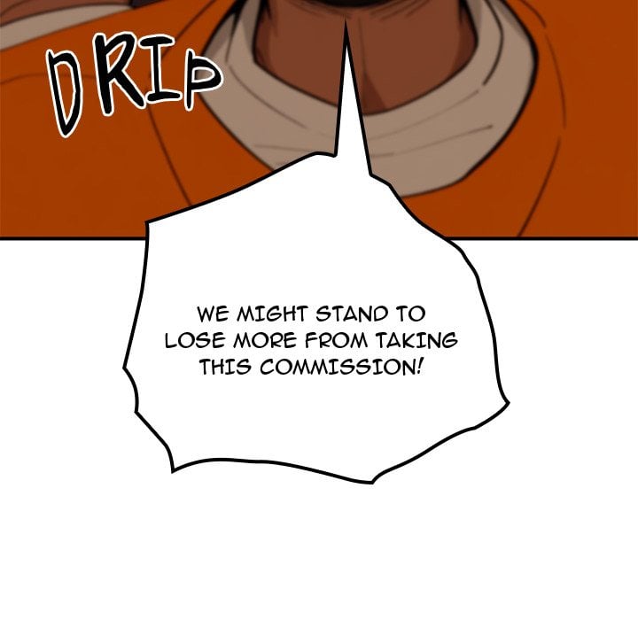 xx-dungeon-chap-17-105