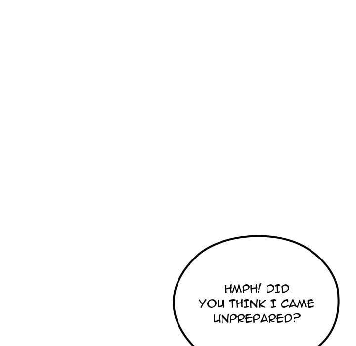 xx-dungeon-chap-17-106