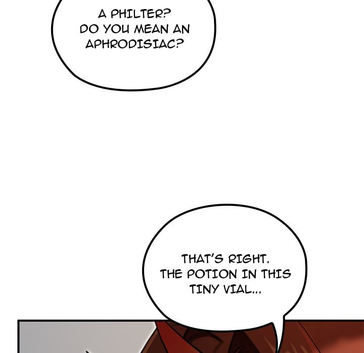xx-dungeon-chap-17-110