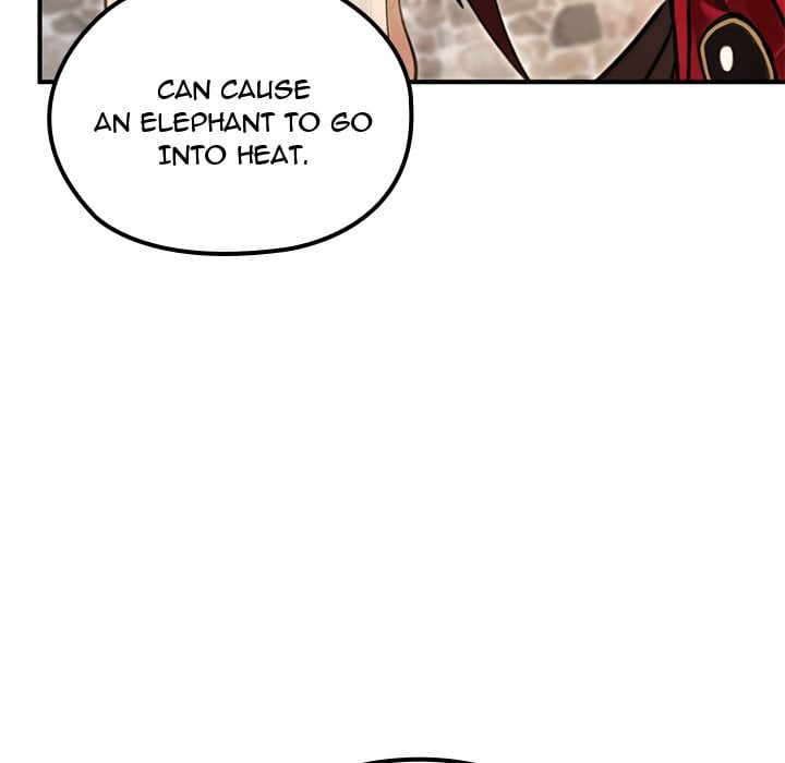 xx-dungeon-chap-17-112