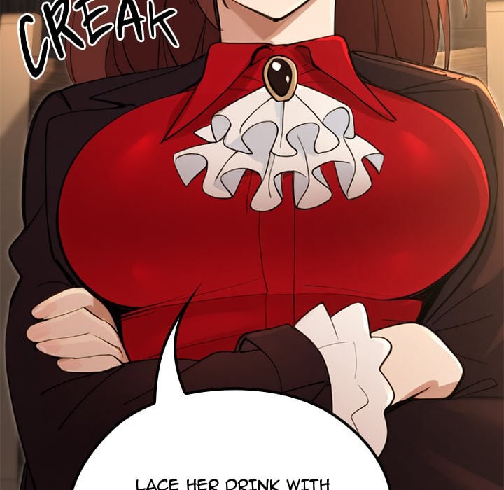 xx-dungeon-chap-17-114