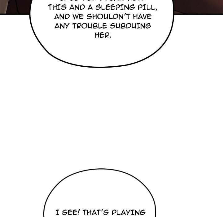 xx-dungeon-chap-17-115