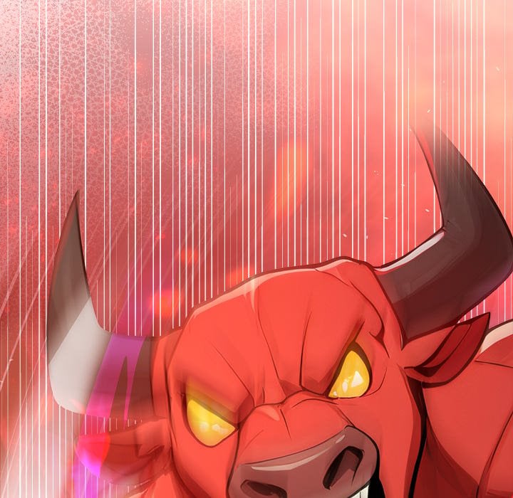 xx-dungeon-chap-17-13