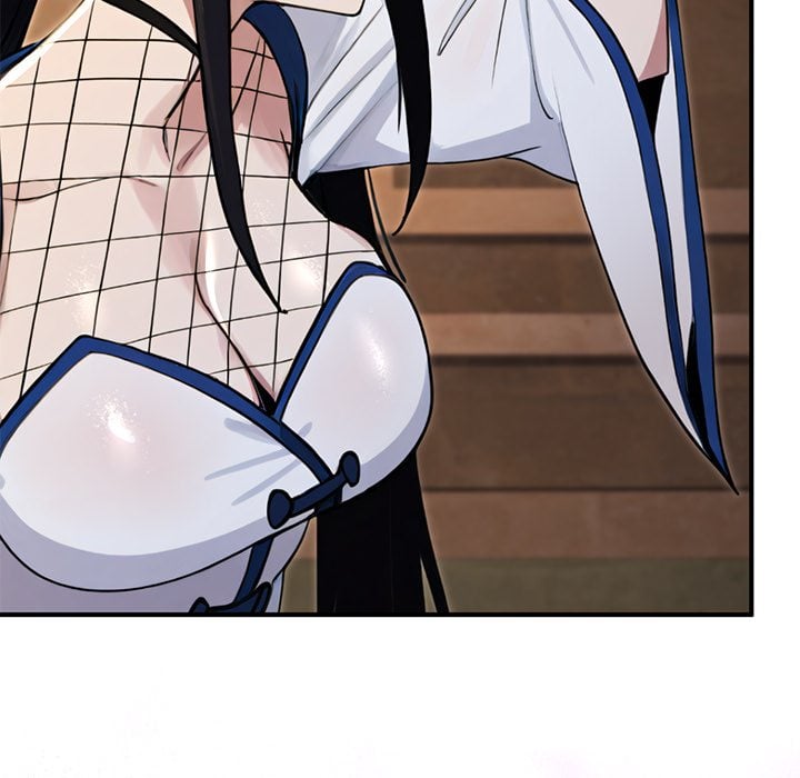 xx-dungeon-chap-17-145