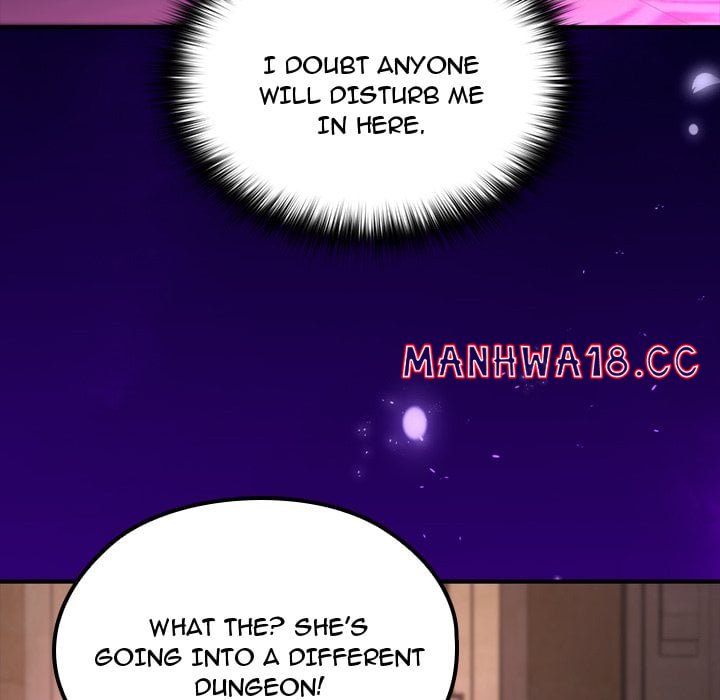 xx-dungeon-chap-17-151