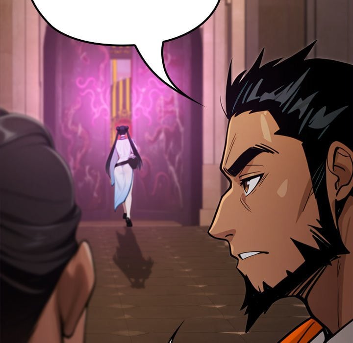 xx-dungeon-chap-17-152