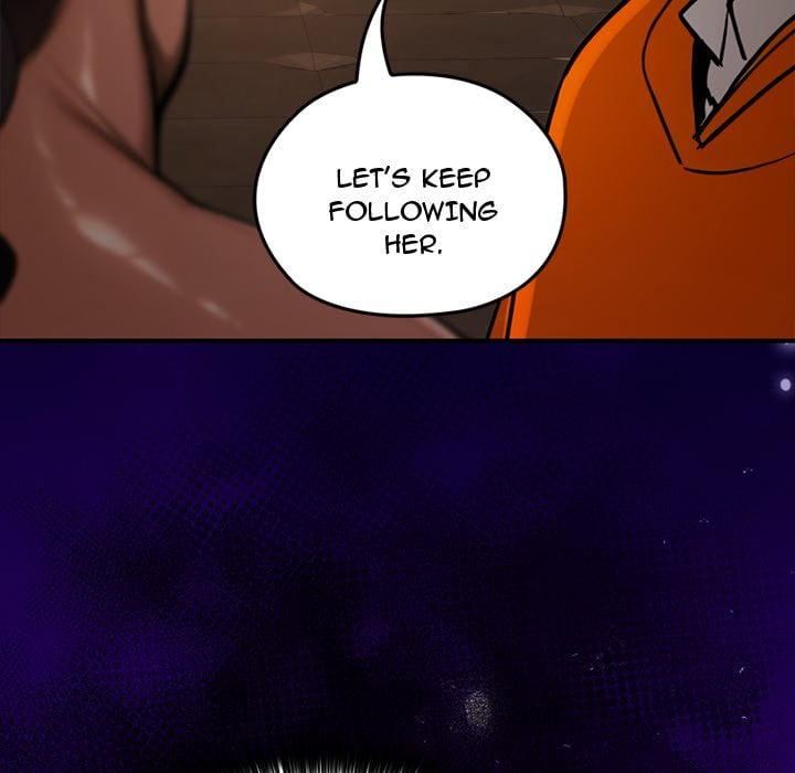xx-dungeon-chap-17-153