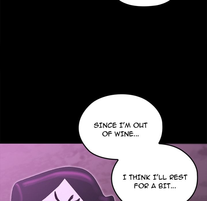xx-dungeon-chap-17-157