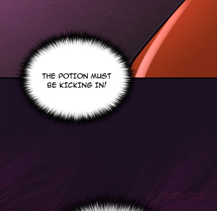 xx-dungeon-chap-17-179