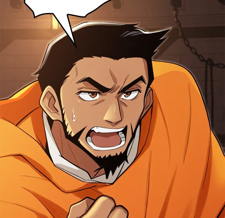 xx-dungeon-chap-17-34