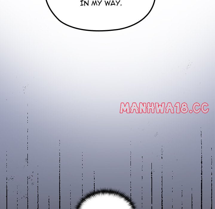 xx-dungeon-chap-17-42